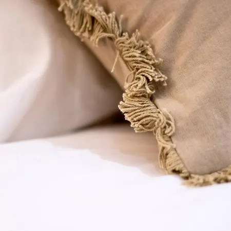 דירה Maison La Roque *