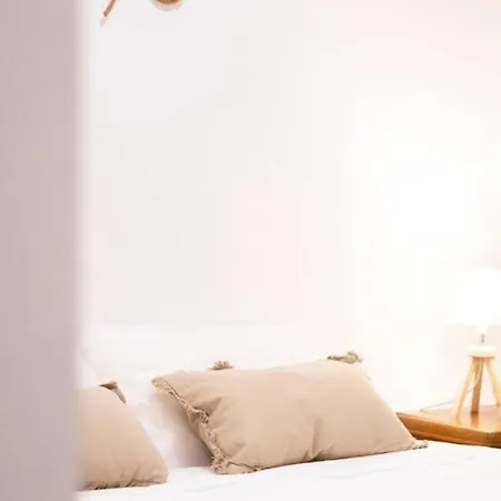 Maison La Roque