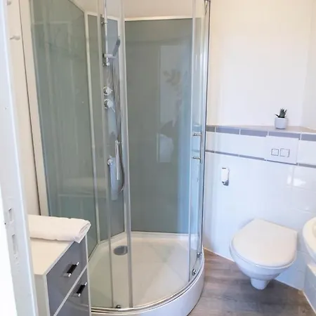 Maison La Roque Apartament Sarlat-la-Canéda