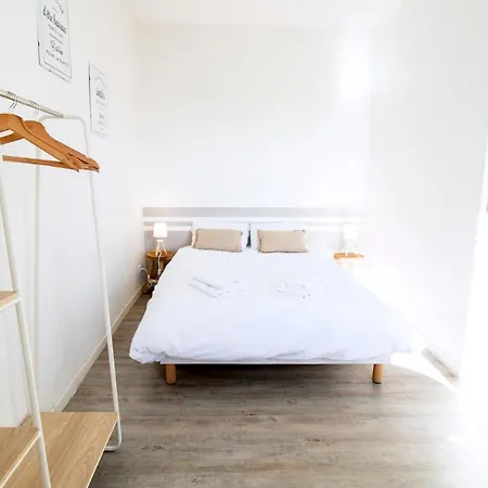 Maison La Roque Apartament Sarlat-la-Canéda